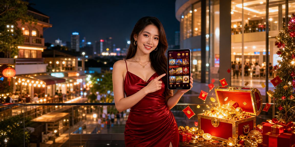 mlz25