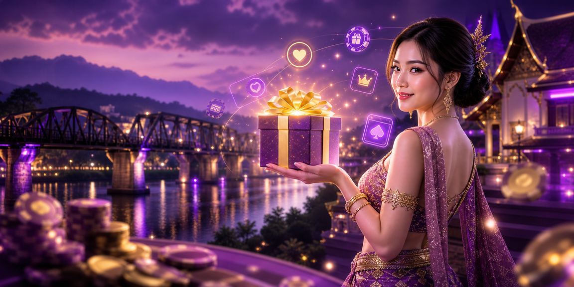 mlz25