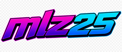 mlz25